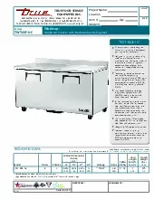 true-manufacturing-twt-60f-hc-freezer-counter-work-top-specsheet-2508140yov86.pdf