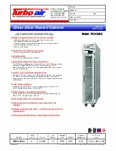 turbo-air-pro-15h-g-pro-series-reach-in-refrigerator-specsheet-25081473tf7a.pdf