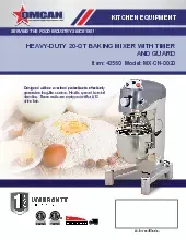 omcan-mx-cn-0020-baking-mixers-specsheet-2508145ioiuh.pdf