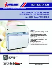 omcan-fr-cn-0360-s-ice-cream-dipping-freezers-refrigeration-specsheet-250814wcnda6.pdf