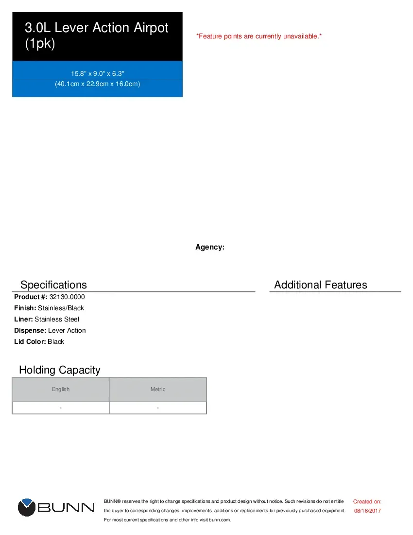 bunn-32130-0000-airpot-102-oz-specsheet-260719smzesl.pdf