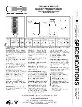 carter-hoffmann-ph1815-heated-cabinet-mobile-specsheet-250814ipblek.pdf