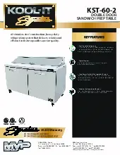 kool-it-signature-kst-60-2-refrigerated-counter-sandwich-salad-unit-specshe-250706e84rq4.pdf