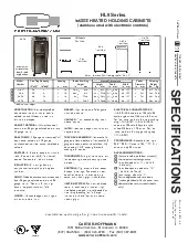 carter-hoffmann-hl8-14-heated-cabinet-mobile-specsheet-250814lkabsx.pdf