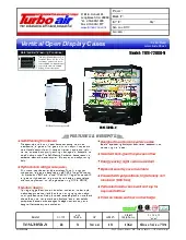 turbo-air-tom-72dxb-n-display-cases-specsheet-250814vavkjb.pdf