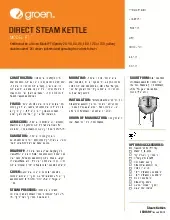 groen-ft-40-kettle-direct-steam-stationary-specsheet-250814ebxpyk.pdf