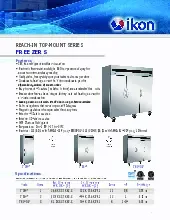 ikon-it28f-freezer-reach-in-specsheet-250706dc4es1.pdf