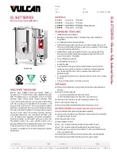 vulcan-el80-kettle-electric-stationary-specsheet-250814wt6zs1.pdf