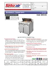 turbo-air-mst-36-n6-refrigerated-counter-sandwich-salad-unit-specsheet-2508145r3wif.pdf