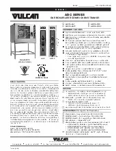 vulcan-abc7g-nat-combi-oven-gas-specsheet-250814ytgtc8.pdf