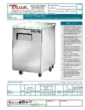 true-manufacturing-tbb-1-s-hc-back-bar-cabinet-refrigerated-specsheet-250814fdnh49.pdf