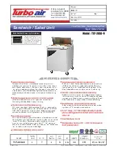 turbo-air-tst-28sd-n-refrigerated-counter-sandwich-salad-unit-specsheet-2508141nk8t4.pdf