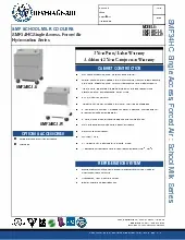 beverage-air-smf34hc-1-s-milk-cooler-station-specsheet-250814gjri0g.pdf