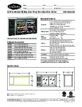 krowne-metal-ptsd60l-kss-lrl-lrl-refrigeration-sliding-glass-door-pass-thru-250814w2wty8.pdf