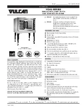vulcan-vc6gc-convection-oven-gas-specsheet-250814rxhmhz.pdf