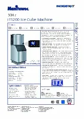 manitowoc-iyt1200a-251-ice-maker-cube-style-specsheet-250814kjfhed.pdf