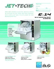 jet-tech-f-14-glasswasher-specsheet-2507068cc4b0.pdf