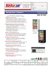 turbo-air-tgf-10sd-n-freezer-merchandiser-specsheet-250814f6p72e.pdf