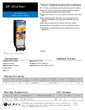 bunn-37900-0008-juice-dispenser-electric-specsheet-2508142lgrvp.pdf