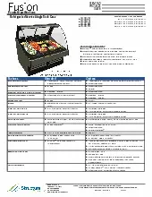 structural-concepts-glds4r-display-case-refrigerated-deli-specsheet-250814gs01go.pdf