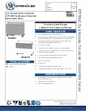 beverage-air-stf58hc-1-s-milk-cooler-station-specsheet-250814scga5y.pdf