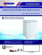 omcan-fr-cn-0142-chest-freezers-specsheet-251102dz9oss.pdf