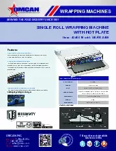 omcan-se-kr-0450-wrapping-machines-specsheet-250814g9y4pi.pdf