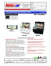 turbo-air-tom-30sw-b-n-merchandiser-open-refrigerated-display-specsheet-250814foqfod.pdf