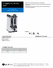 bunn-27850-0001-coffee-satellite-specsheet-250814tf0vqn.pdf