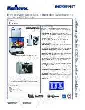 manitowoc-ibf0620c-161-ice-maker-cube-style-specsheet-250814u1vc62.pdf