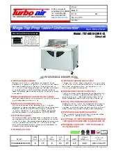 turbo-air-tst-48sd-12m-n-cl-refrigerated-counter-mega-top-sandwich-salad-un-250814u71hi6.pdf