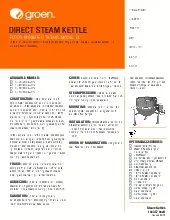 groen-dl-60-kettle-direct-steam-tilting-specsheet-250814aum7ic.pdf