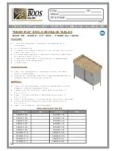 john-boos-ebsw7r43-3096-work-table-wood-top-specsheet-250814r2zakd.pdf
