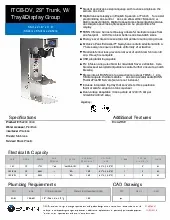 bunn-52200-0000-coffee-tea-brewer-specsheet-250814ot1k2j.pdf