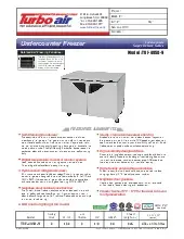 turbo-air-tuf-48sd-n-freezer-undercounter-reach-in-specsheet-250814dlxbus.pdf