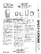 carter-hoffmann-st181-heated-cabinet-mobile-specsheet-2508149tr8c6.pdf