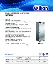 ikon-ib19r-refrigerator-reach-in-specsheet-2507068d5ko8.pdf