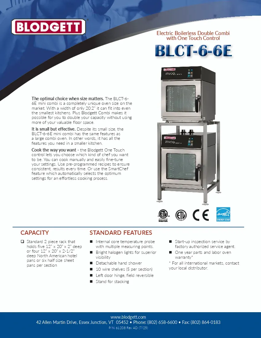 blodgett-blct-6-6e-combi-oven-electric-specsheet-2605030p7s8x.pdf