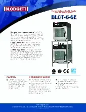 blodgett-blct-6-6e-208v-1ph-combi-oven-electric-specsheet-2510260rzsnx.pdf