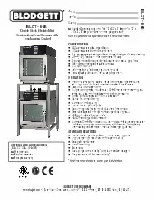 blodgett-blct-6-6e-combi-oven-electric-specsheet-2508148savf5.pdf
