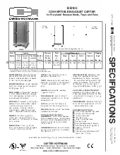 carter-hoffmann-bb100-heated-cabinet-banquet-specsheet-2508141jfbvh.pdf