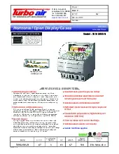 turbo-air-tom-30ss-n-display-cases-specsheet-250814p27518.pdf