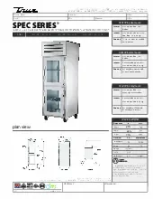 true-manufacturing-sta1rpt-2hg-1g-hc-refrigerator-pass-thru-specsheet-25081410tmp4.pdf