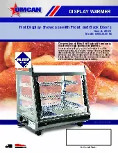 omcan-dw-cn-0096-display-warmers-specsheet-250814qhnru6.pdf