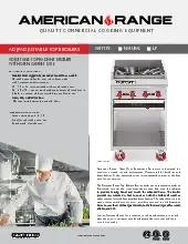american-range-adjf-48-charbroiler-gas-floor-model-specsheet-250814s08teu.pdf