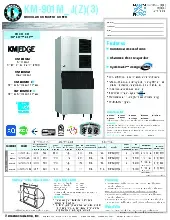 hoshizaki-km-901mrjz3-ice-maker-cube-style-specsheet-2508144u5e91.pdf