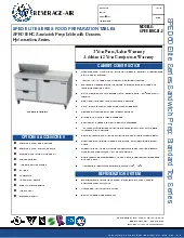 beverage-air-sped60hc-08-2-refrigerated-counter-sandwich-salad-unit-specshe-250814to8kma.pdf