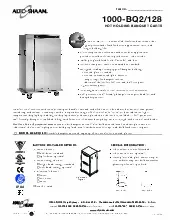 alto-shaam-1000-bq2-128-heated-cabinet-banquet-specsheet-250814f3u7yk.pdf