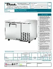 true-manufacturing-tuc-44-hc-refrigerator-undercounter-reach-in-specsheet-250814hp8pyo.pdf