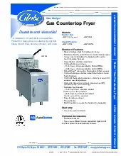 globe-gf15pg-fryer-gas-countertop-full-pot-specsheet-250814xiz0wc.pdf
